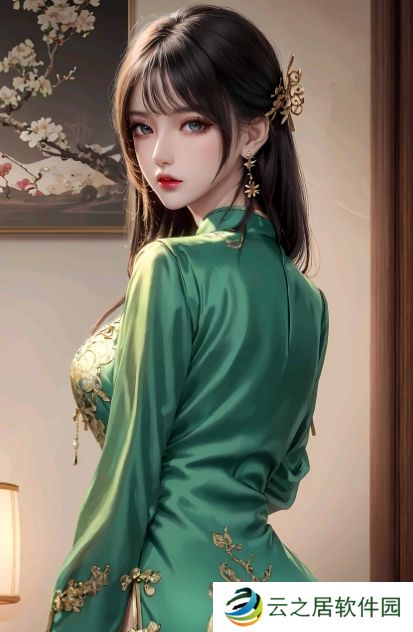 《旺达与巨像》电影难产15年！导演称仍在开发